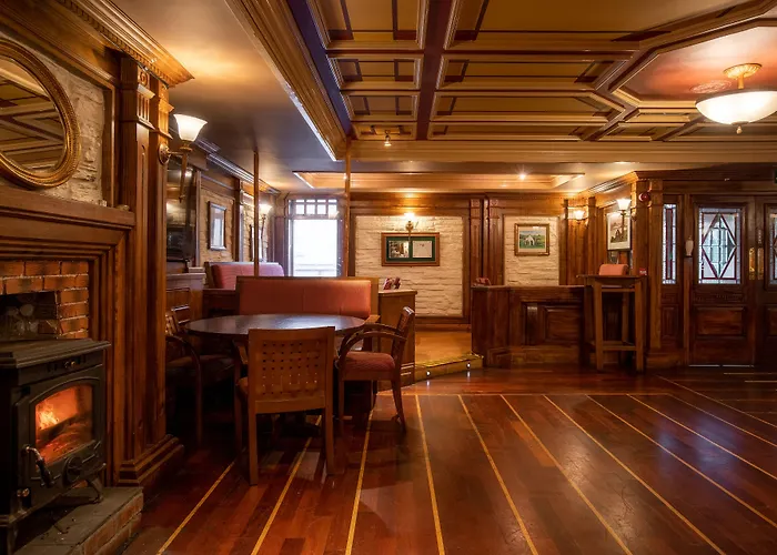 Ceann Sibeal באליפריטר