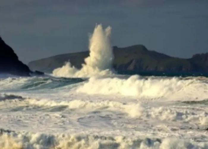 酒店 西恩西比尔酒店 3*